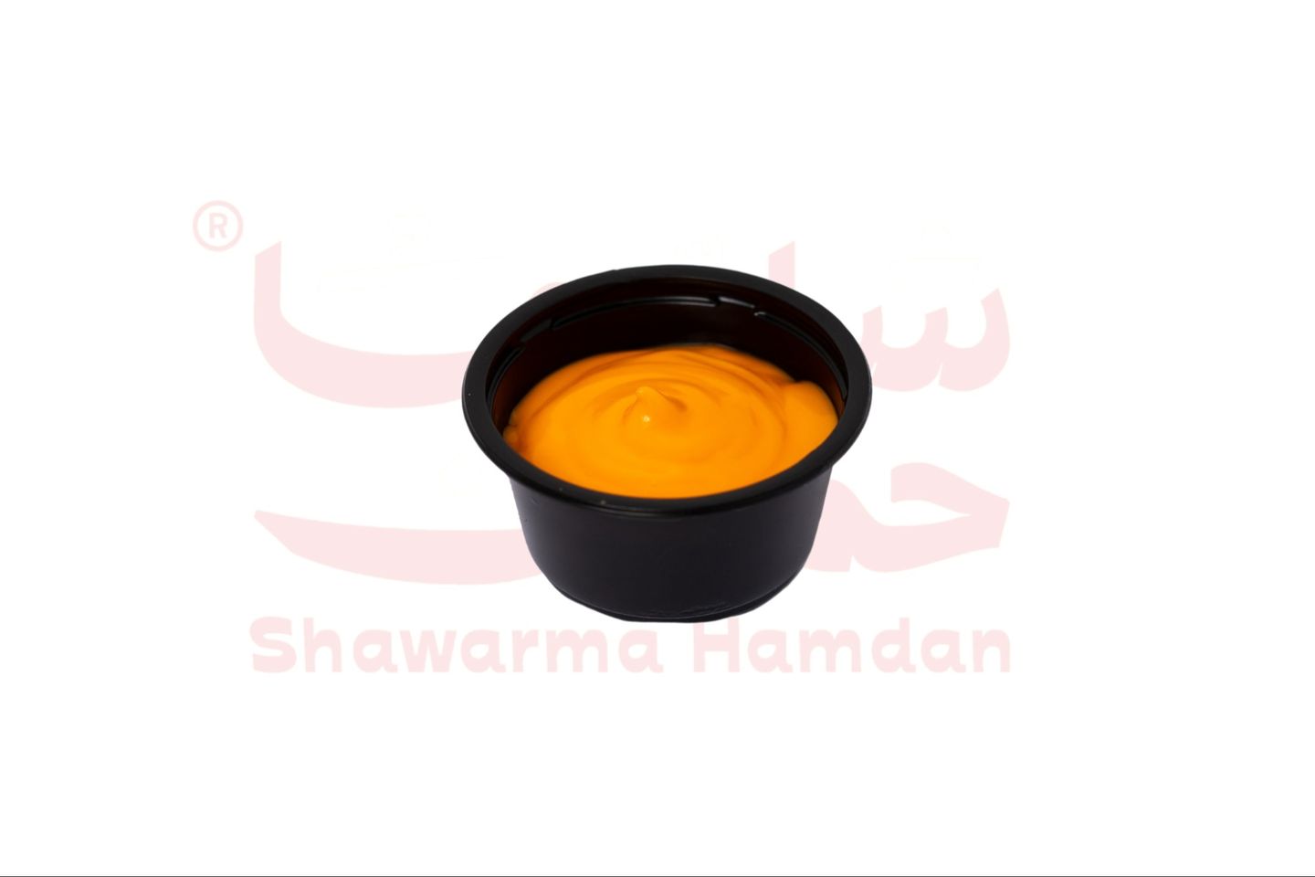 جبن شيدر