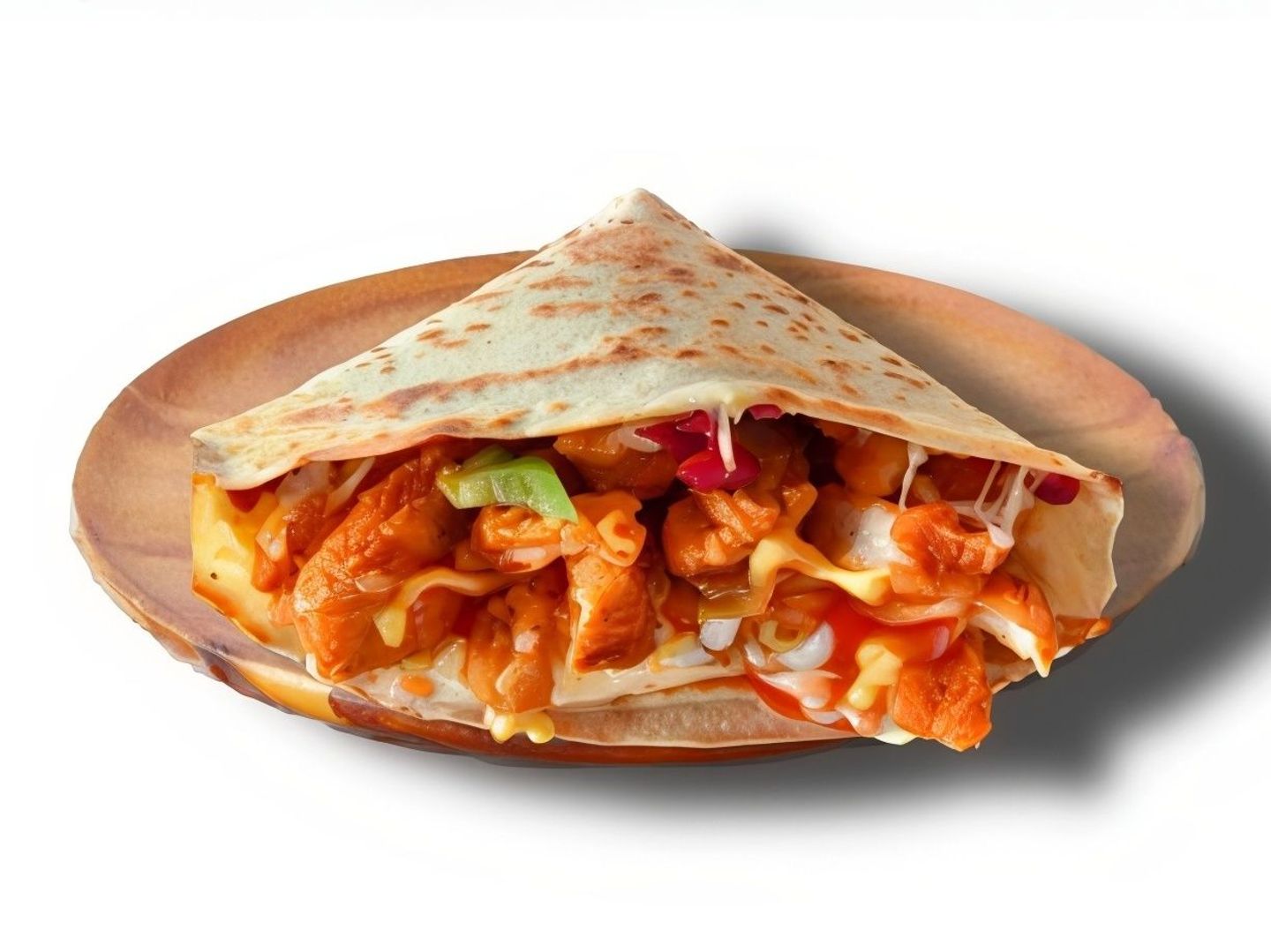 كريب استربس