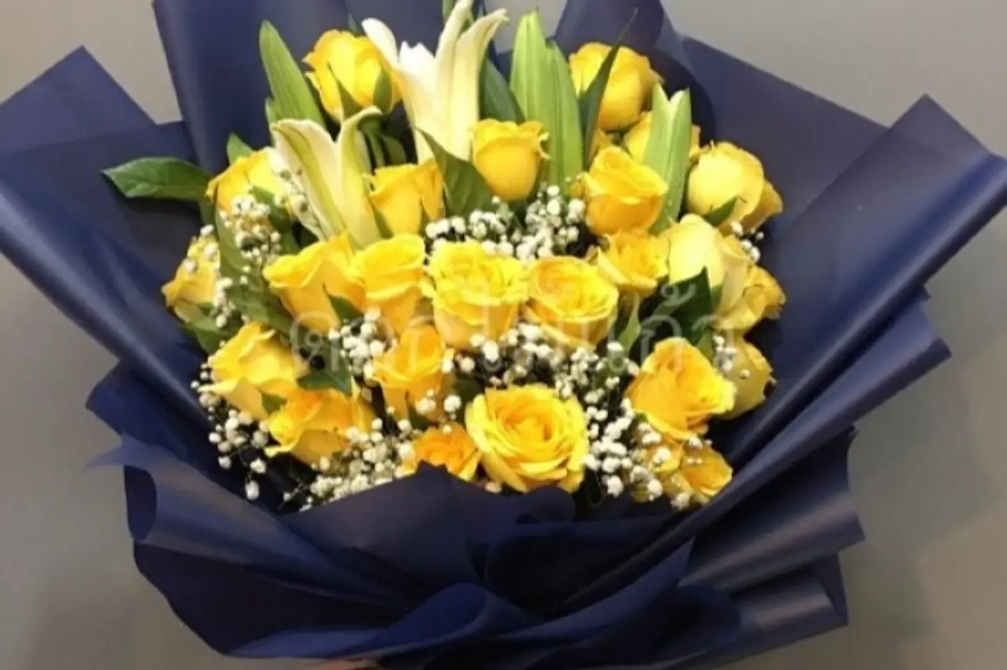 إشراقة ذهبية ٢