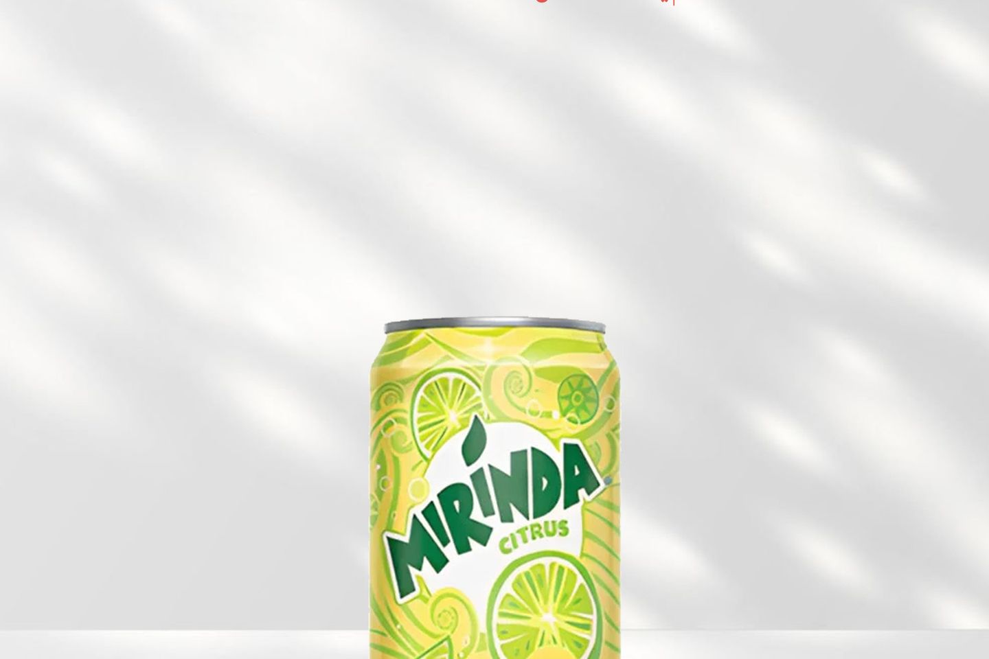 Marinda Citrus