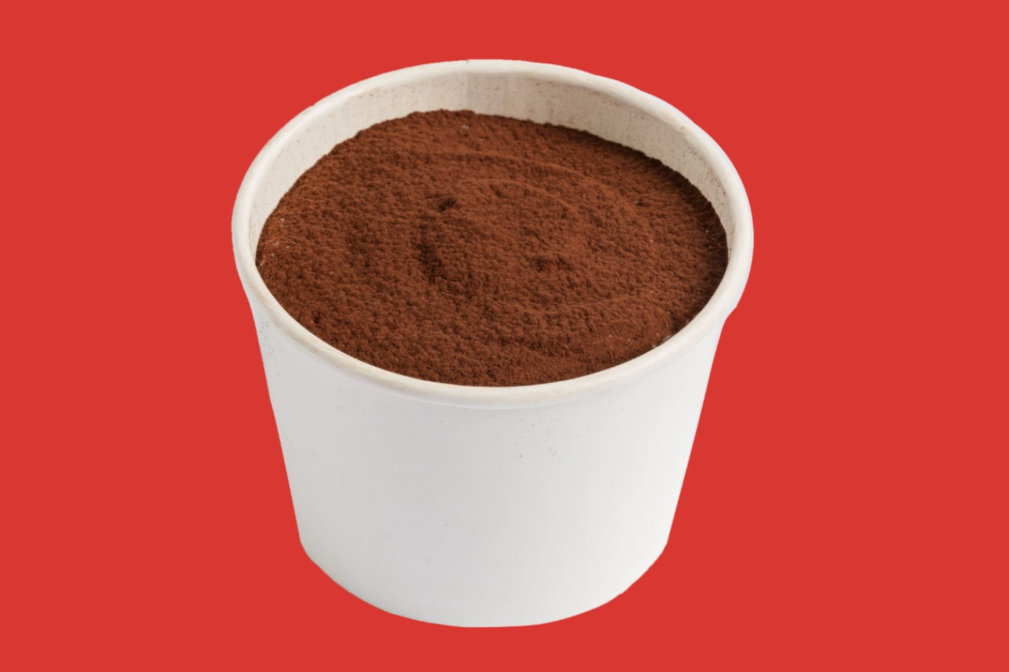 Classic Tiramisu
