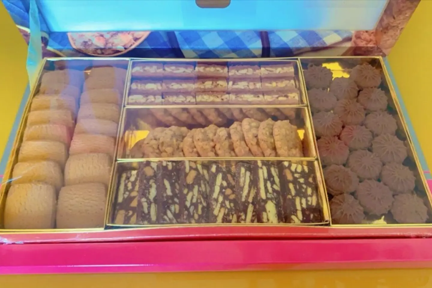 ذوب سوبر ستار