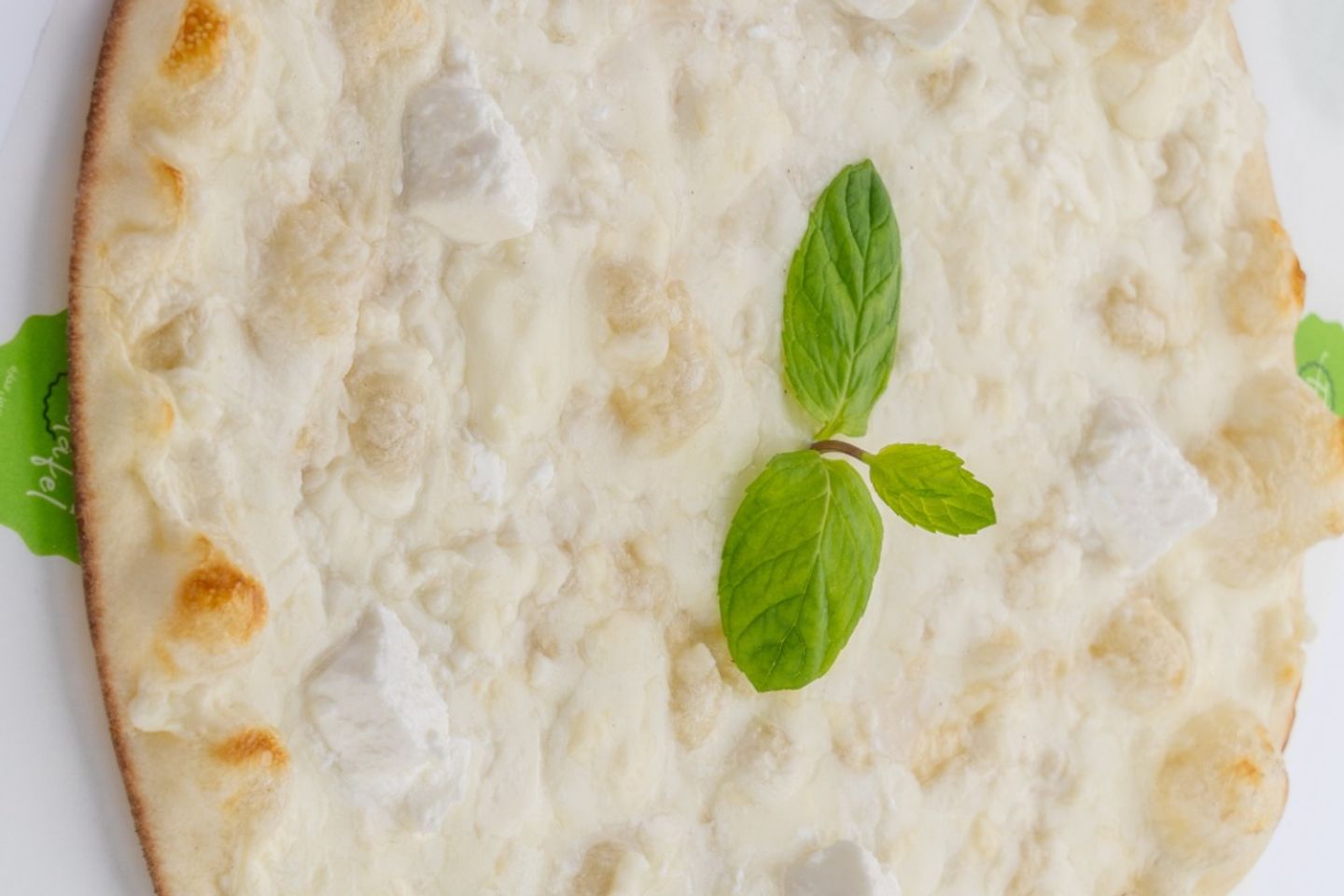 Labneh