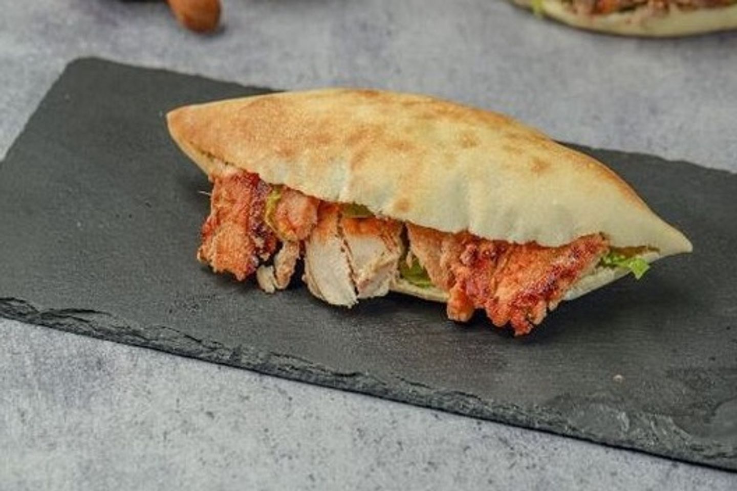 عراقي دجاج