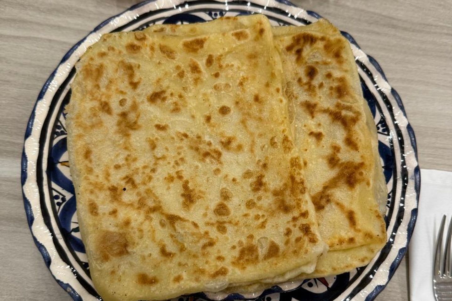 مسمن