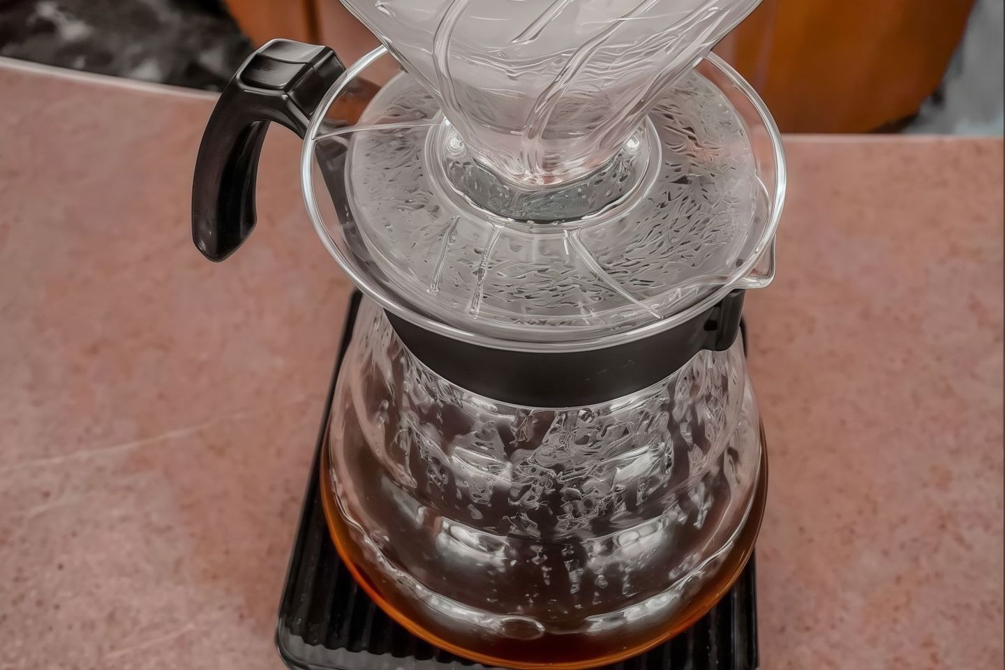 V60 Cold