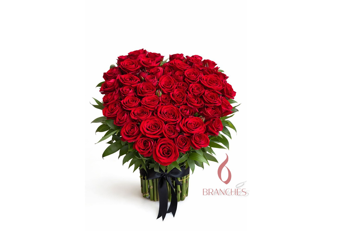 ١٩٦ القلب النقى