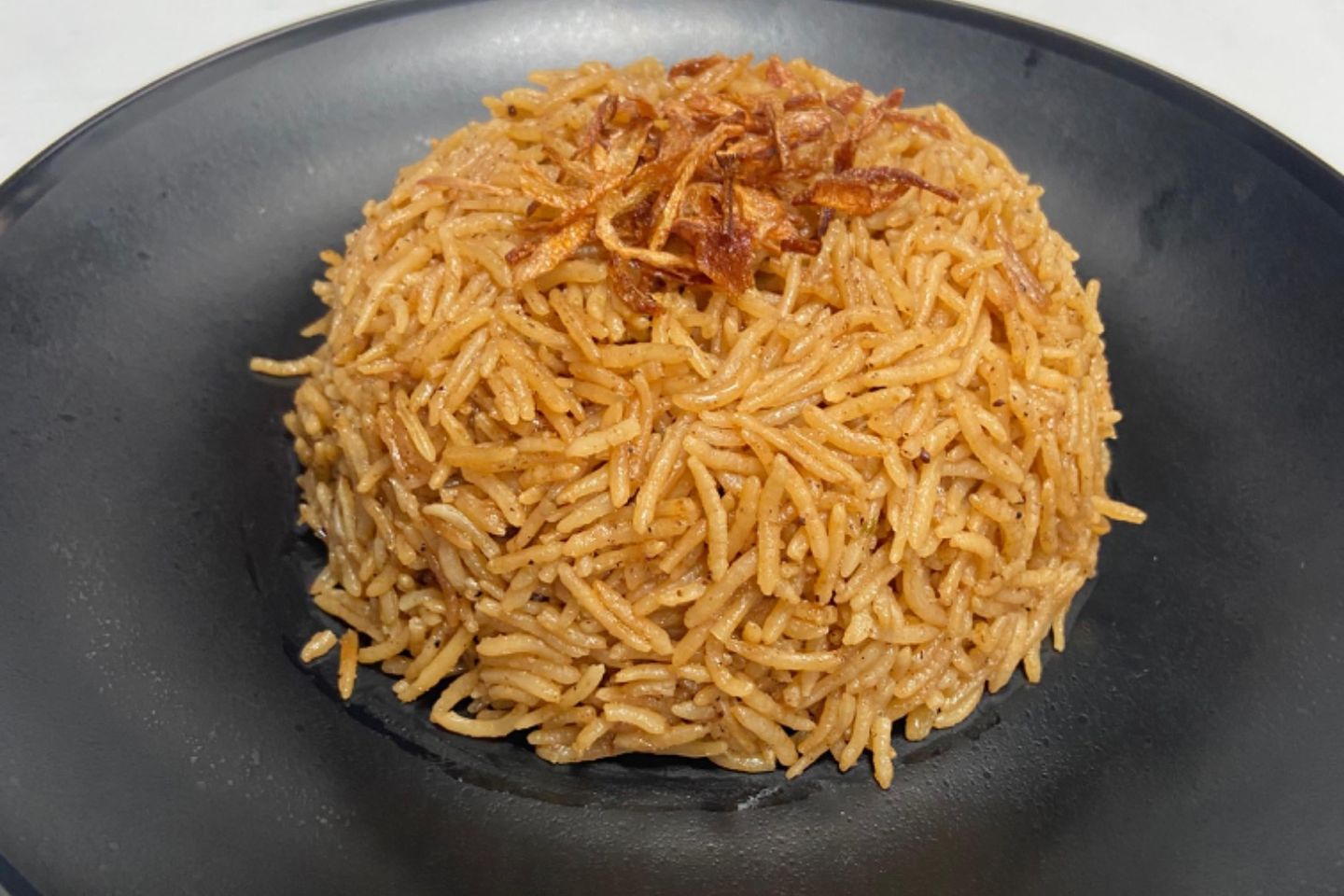 رز صيادية