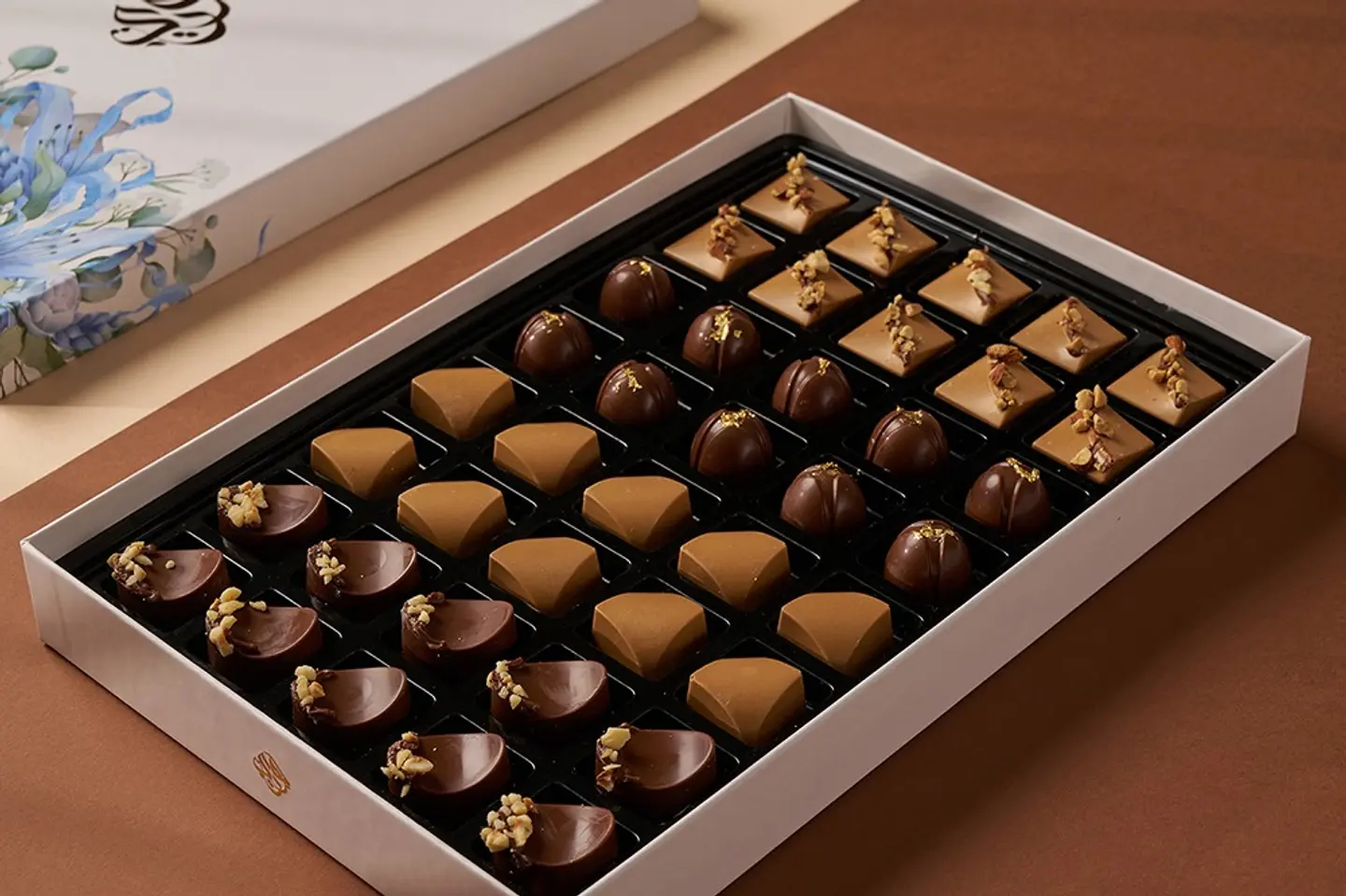 Gift Box