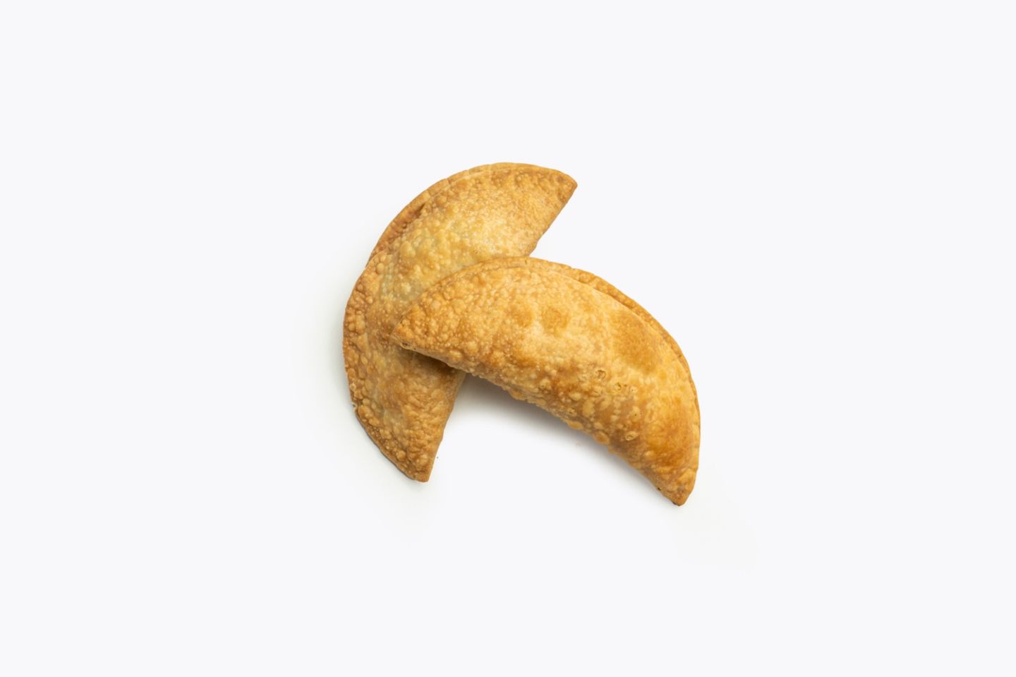 Beef Sambosa