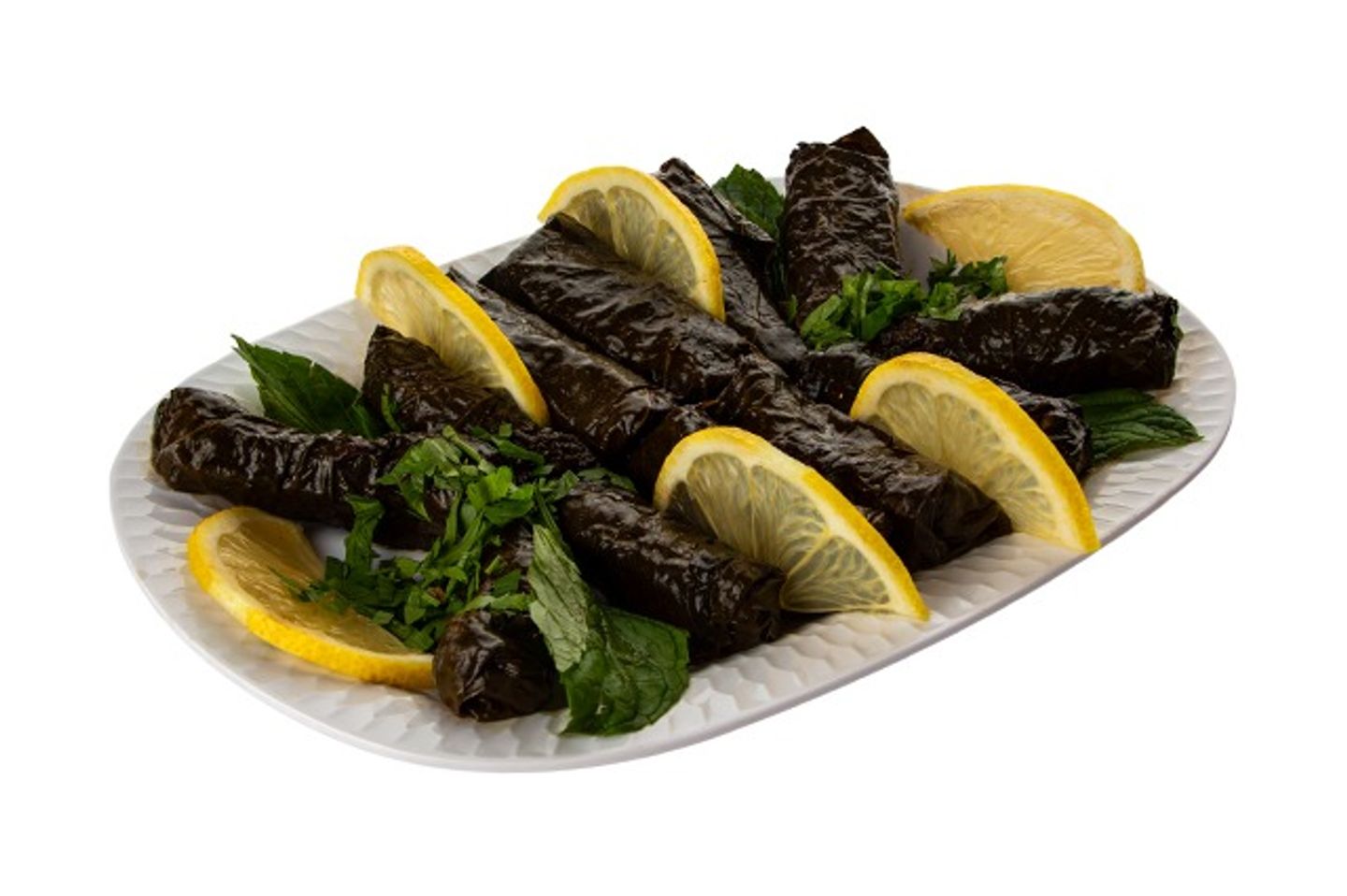 ورق عنب