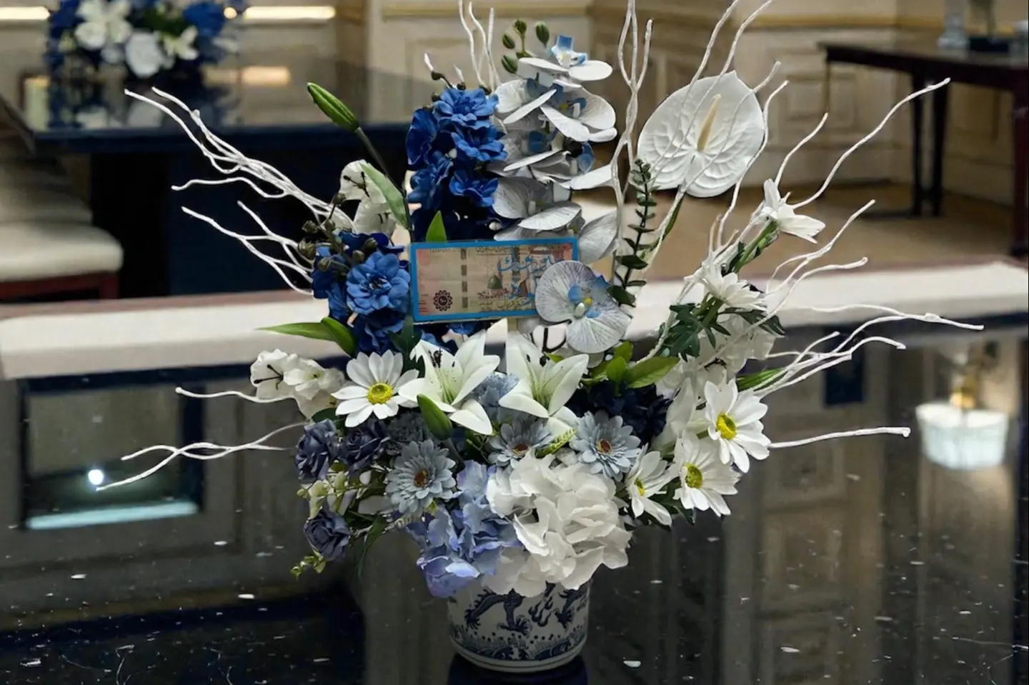 تنسيق صناعي ٢