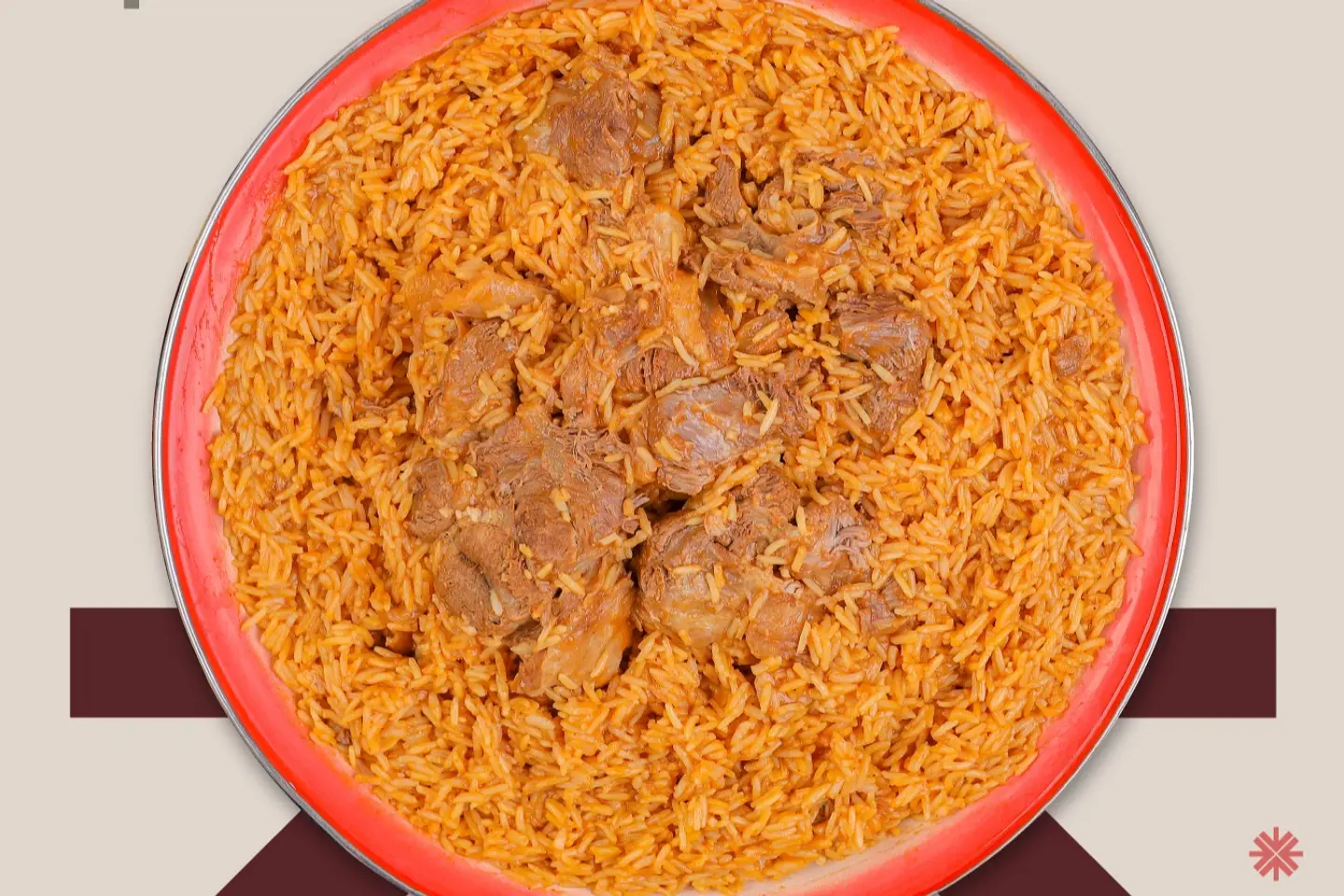 نص كيلو حاشي مضغوط
