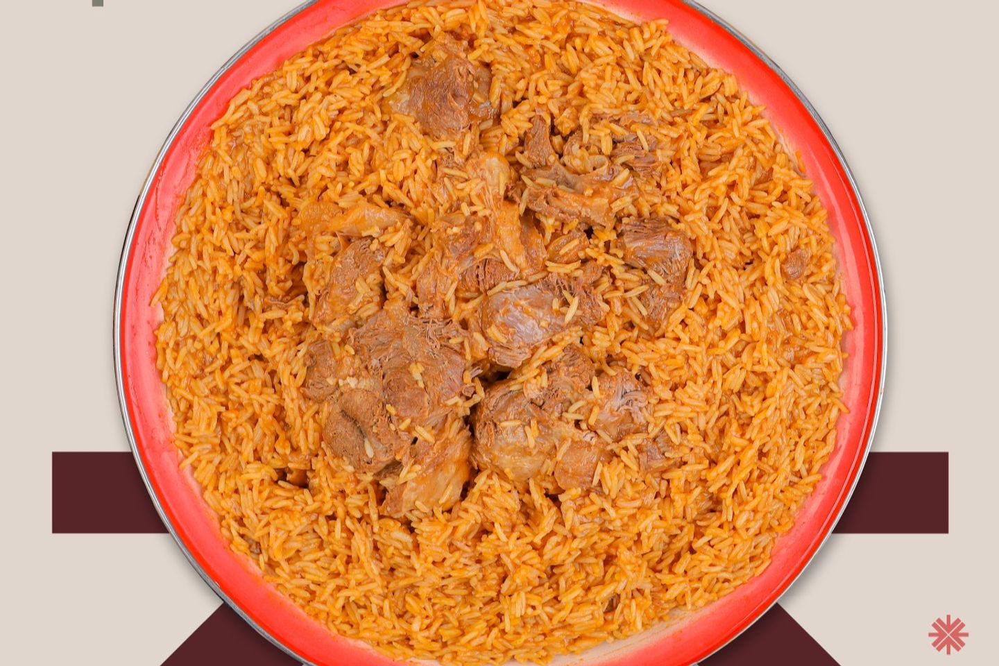 نص كيلو حاشي مضغوط