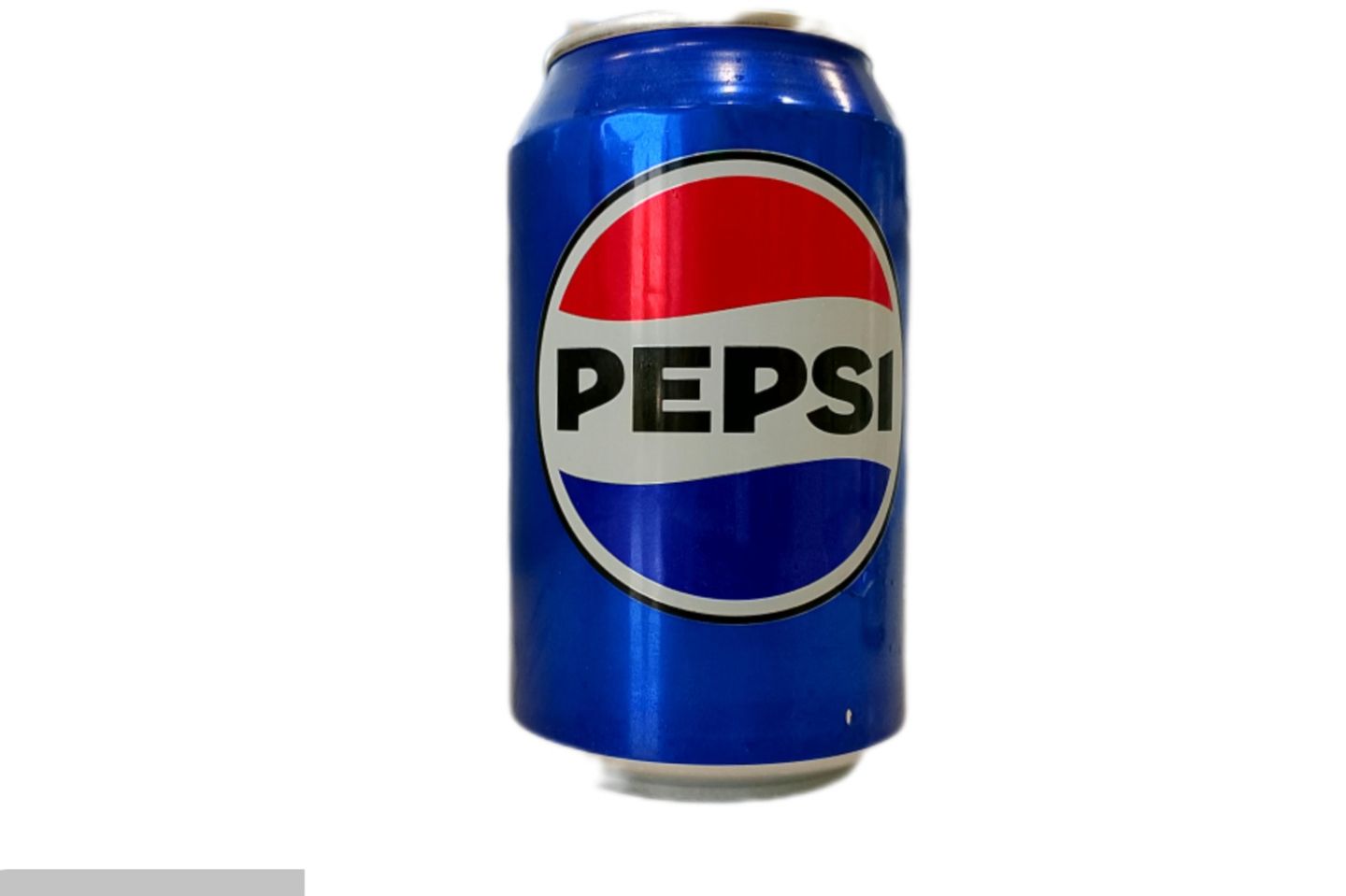 بيبسي