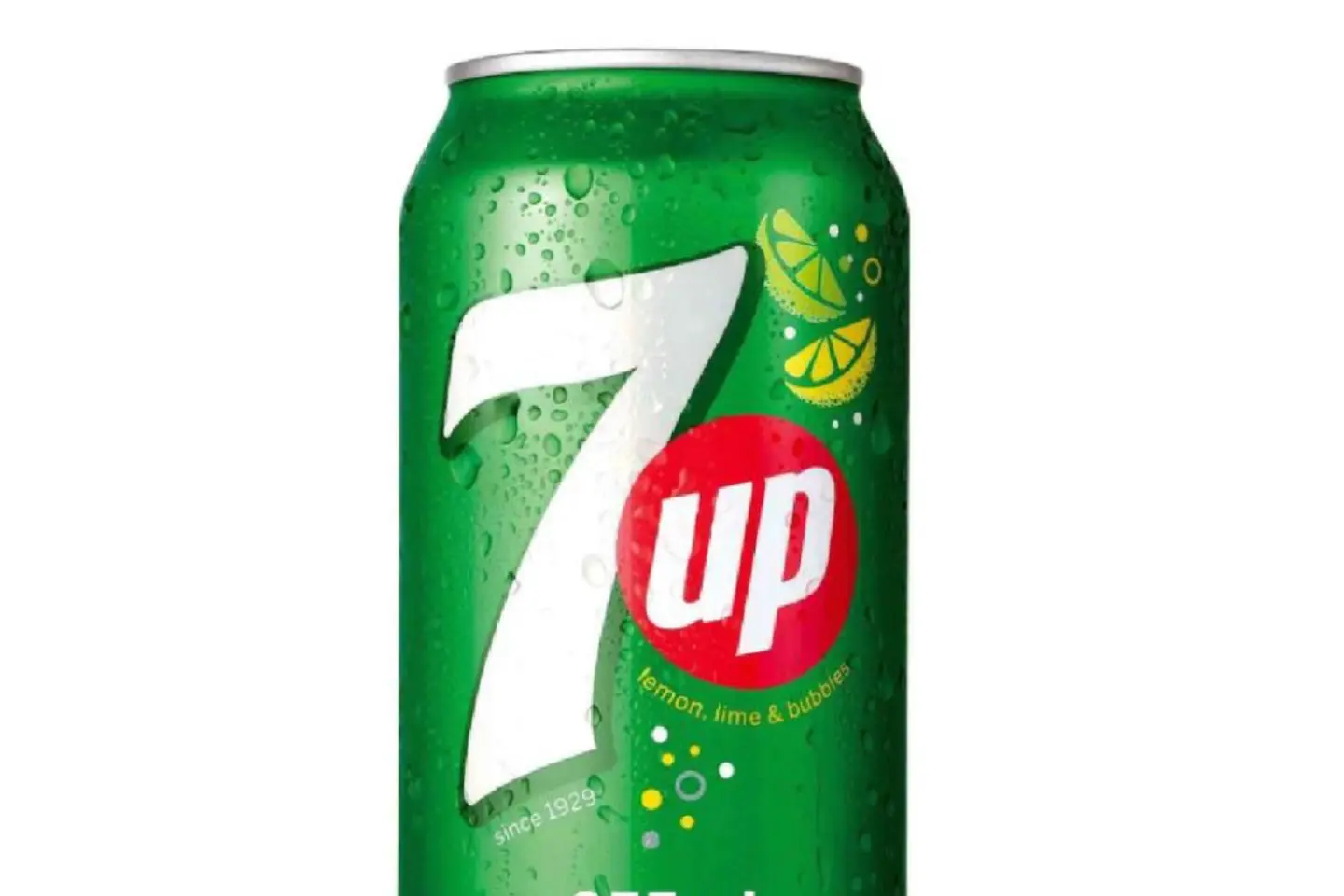 سفن أب