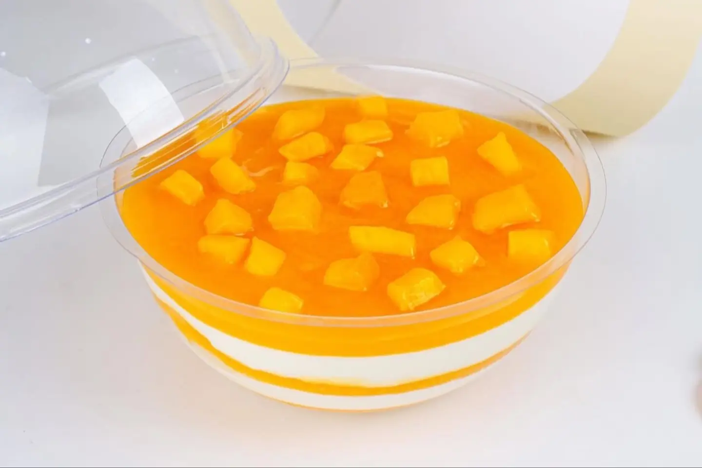 Travel Mango