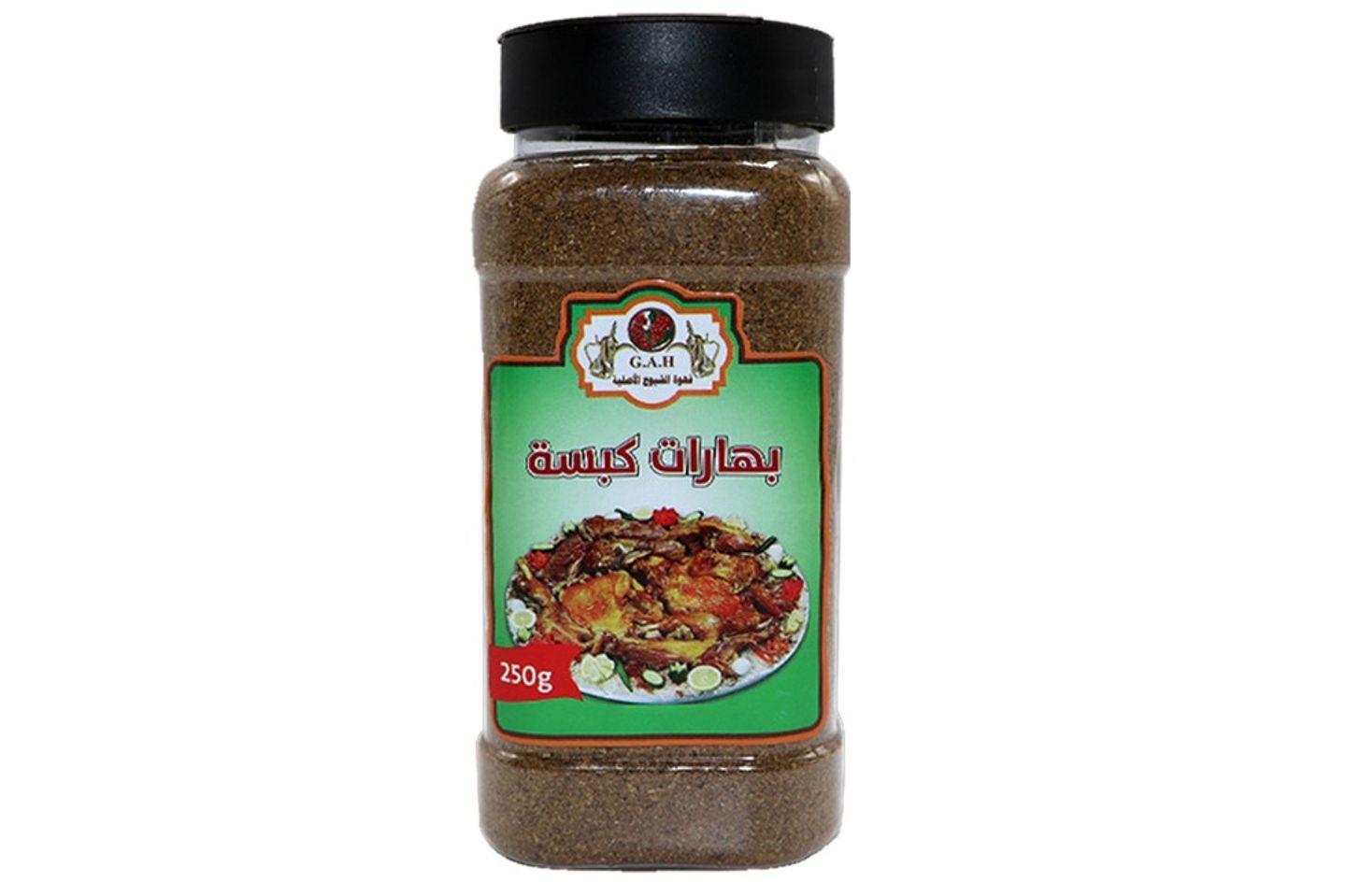 Kabsa Spices 250 G