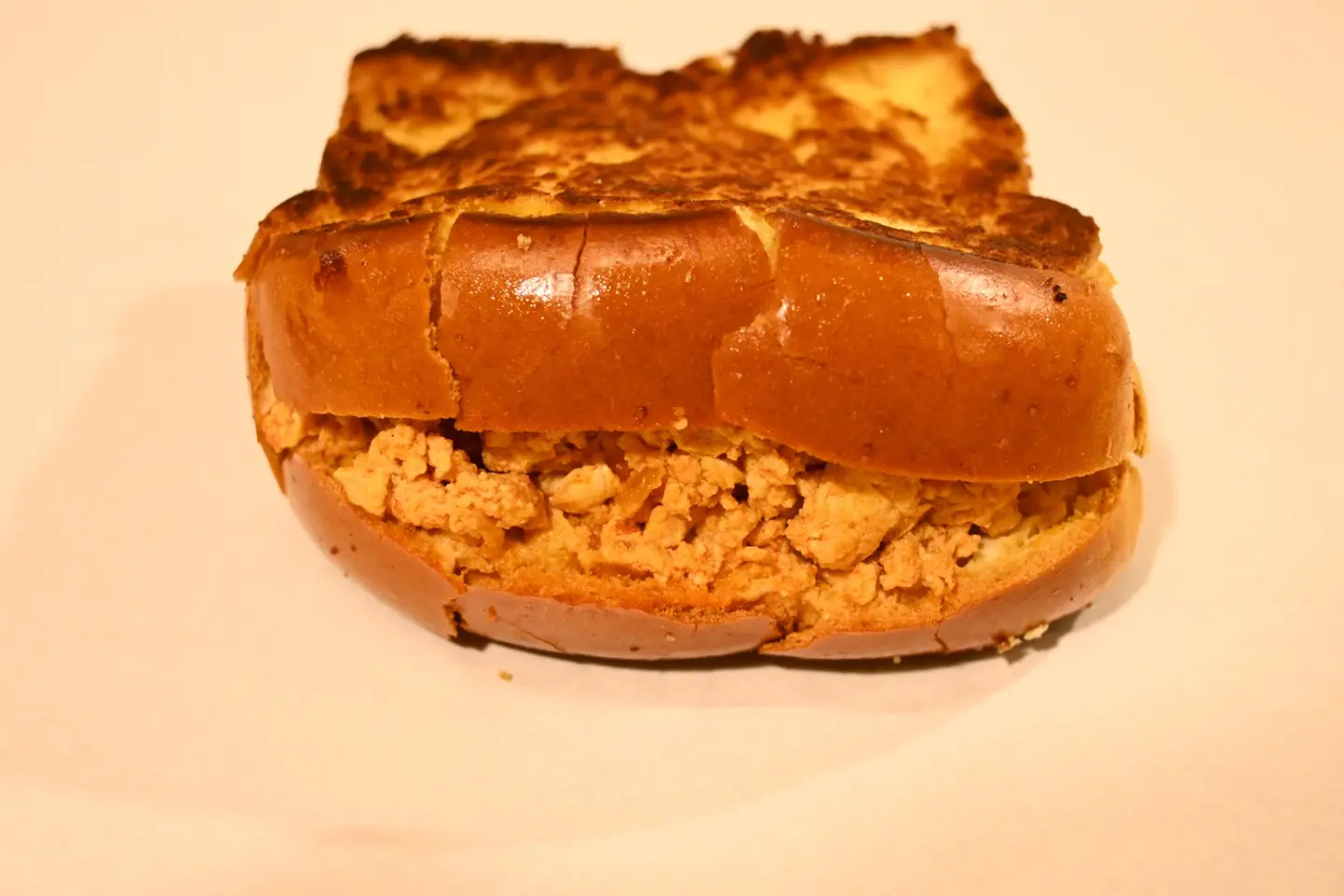بريوش شكشوكه
