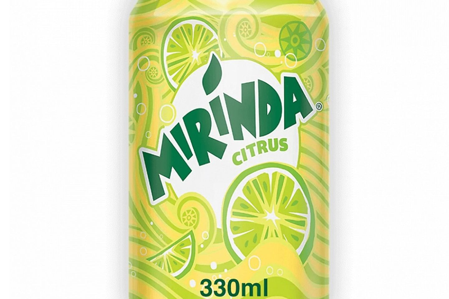 Miranda Citrus