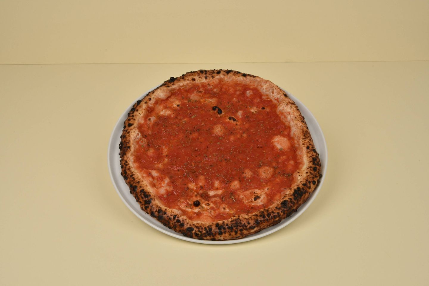مارينارا