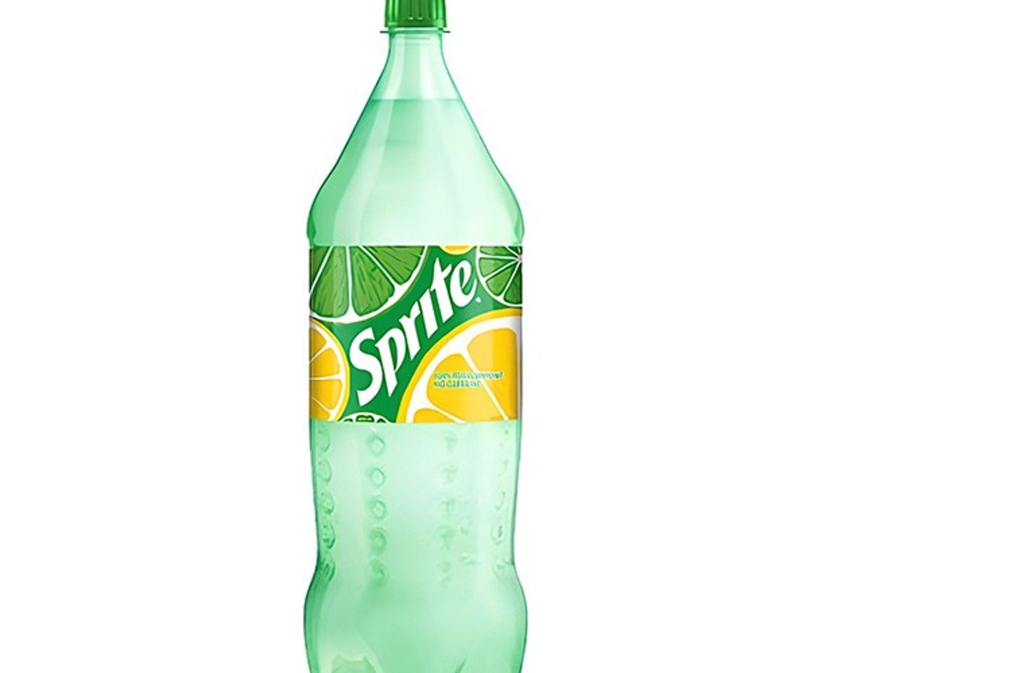 سبرايت عائلي