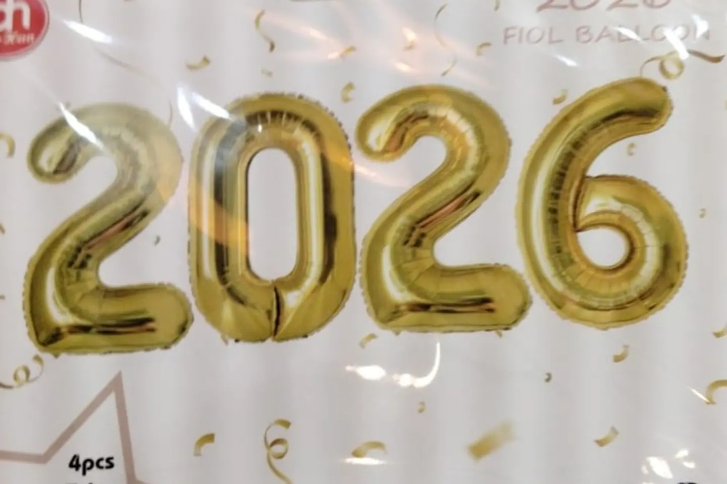 ألفين وستة وعشرون