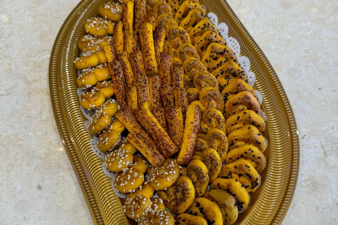 موالح