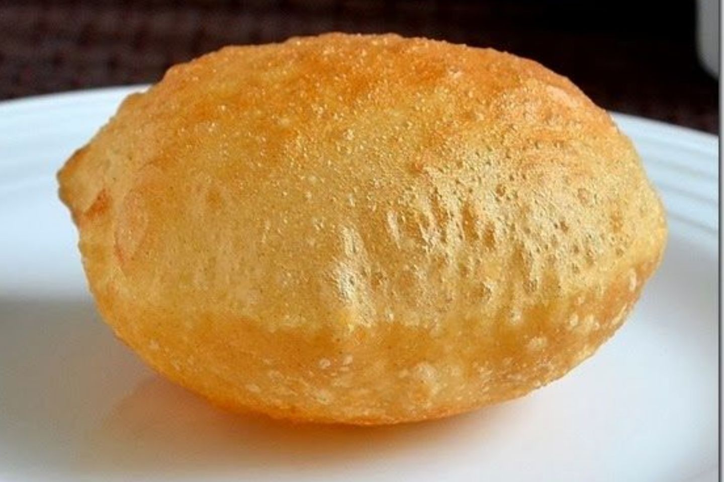 بوري