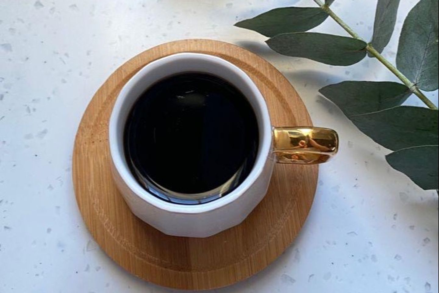 Coffee Day