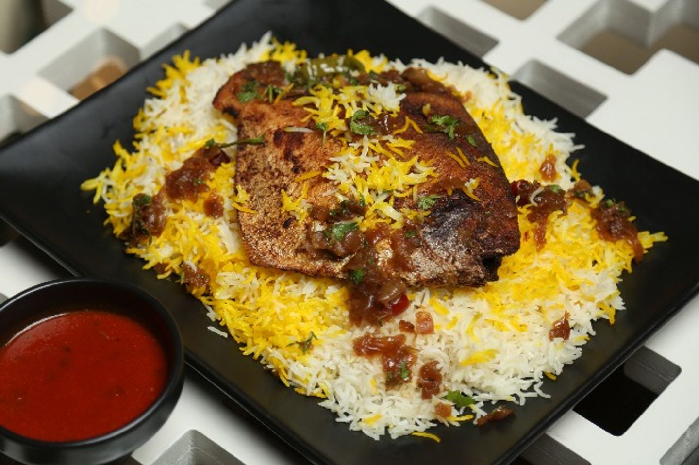 مطبق زبيدي