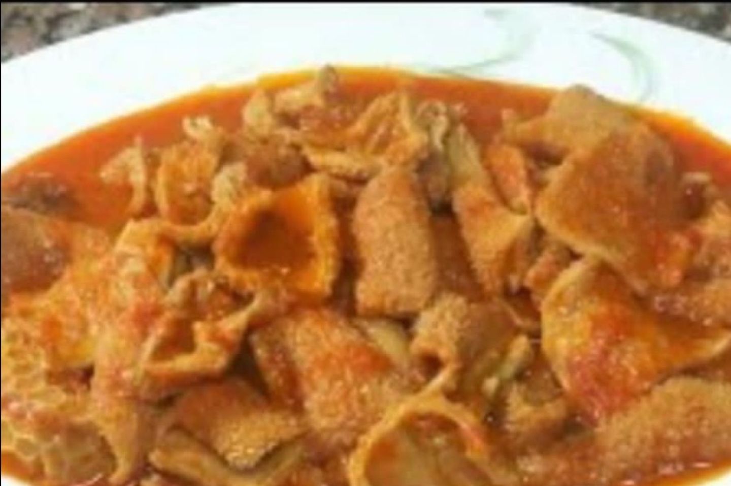 كمونيه