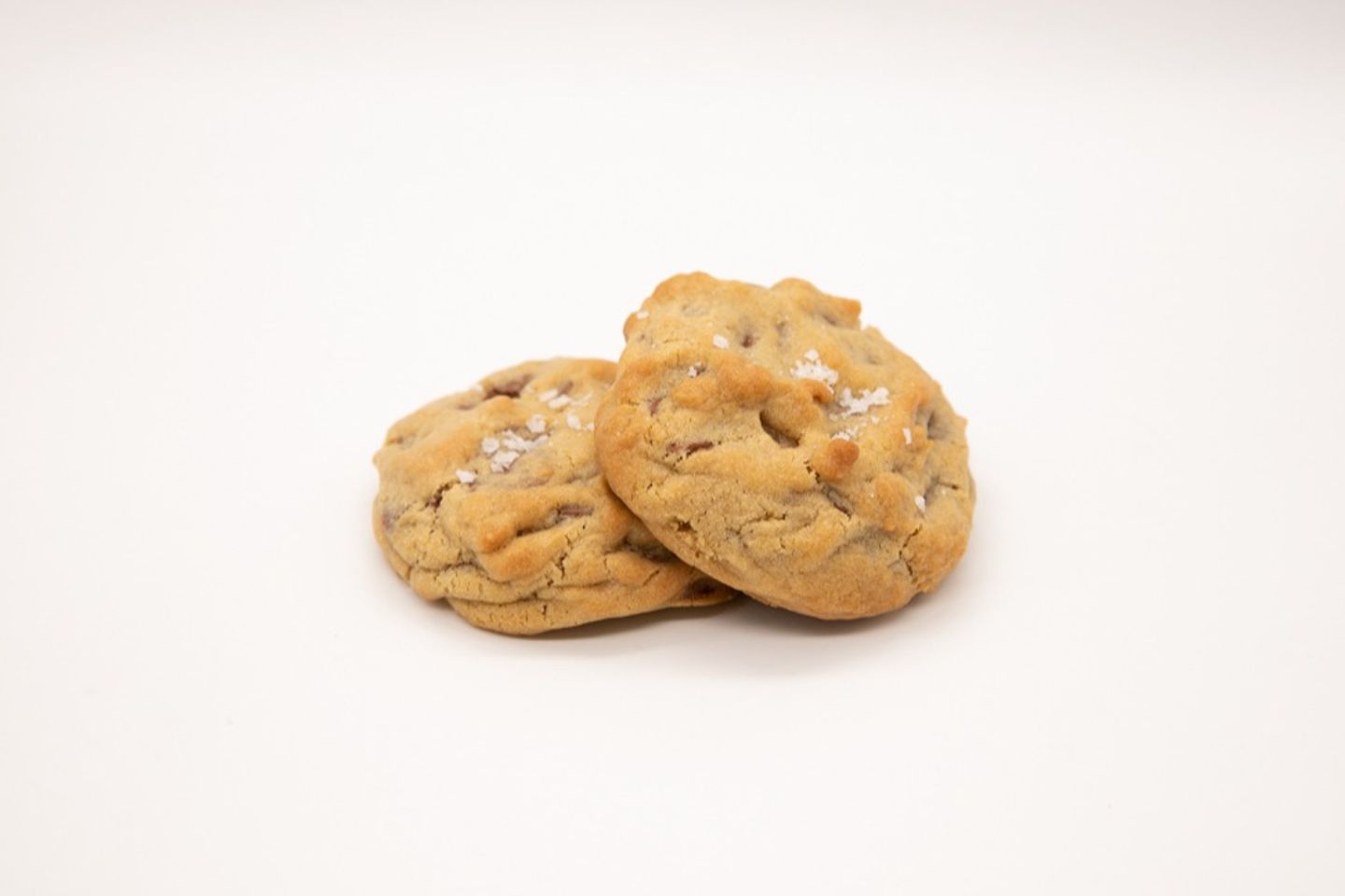 Cookies Box