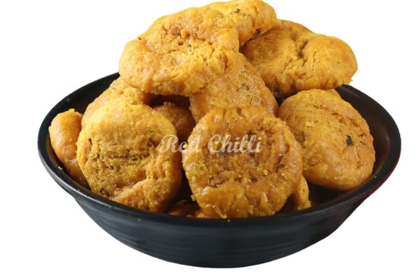 Mathri