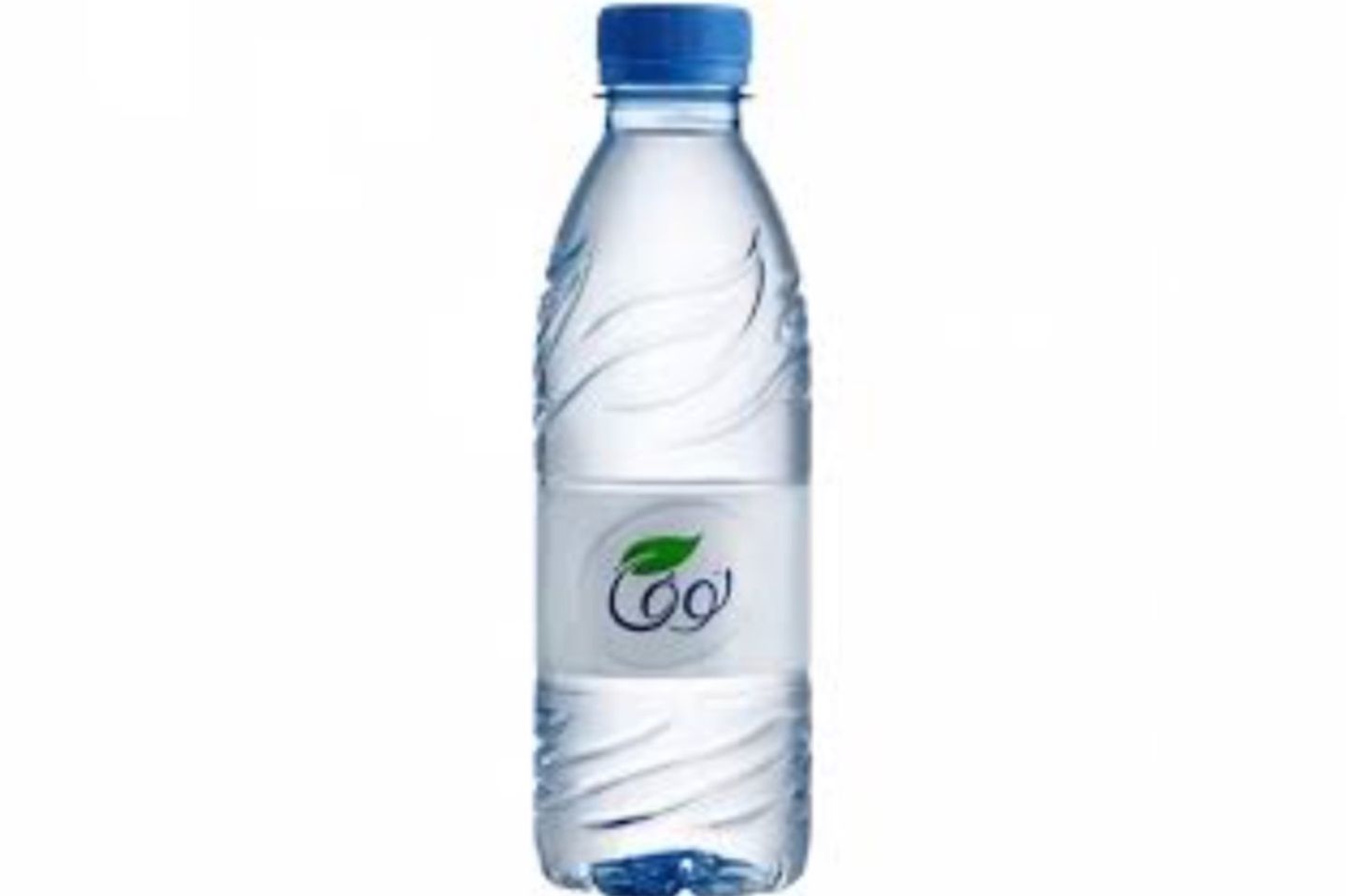 Water 330 Ml