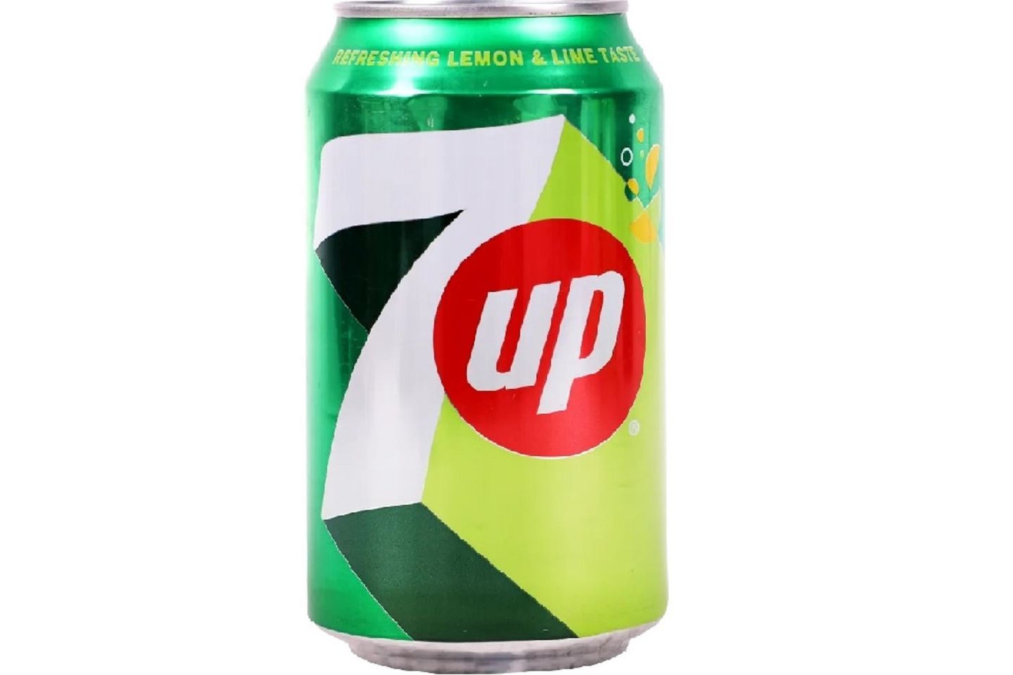 7up