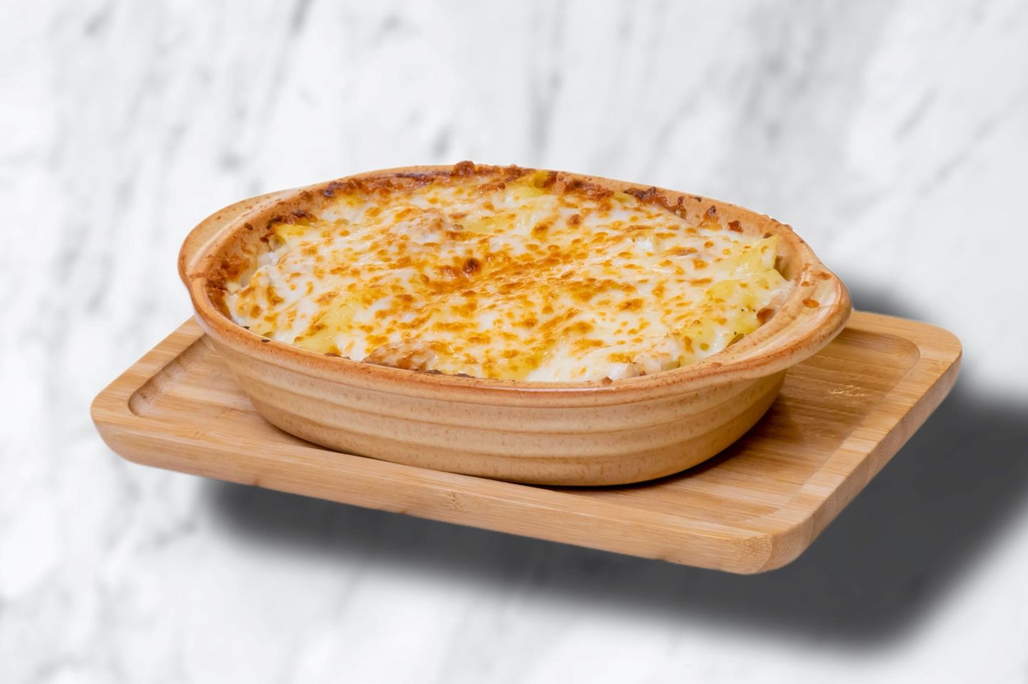 Bachamel