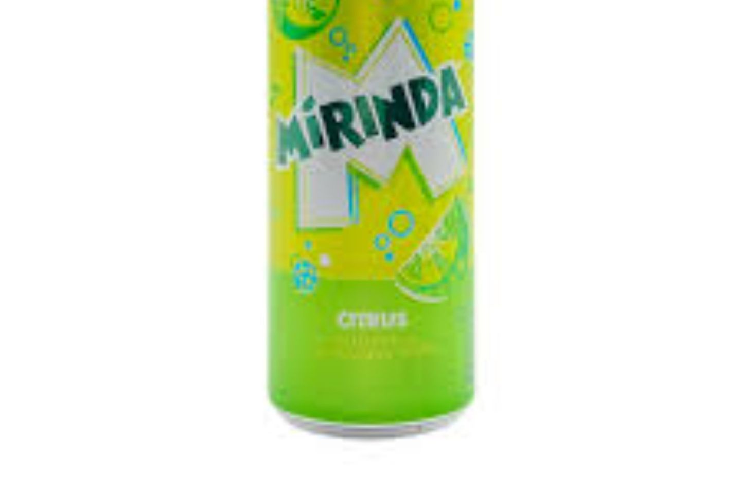 Citrus