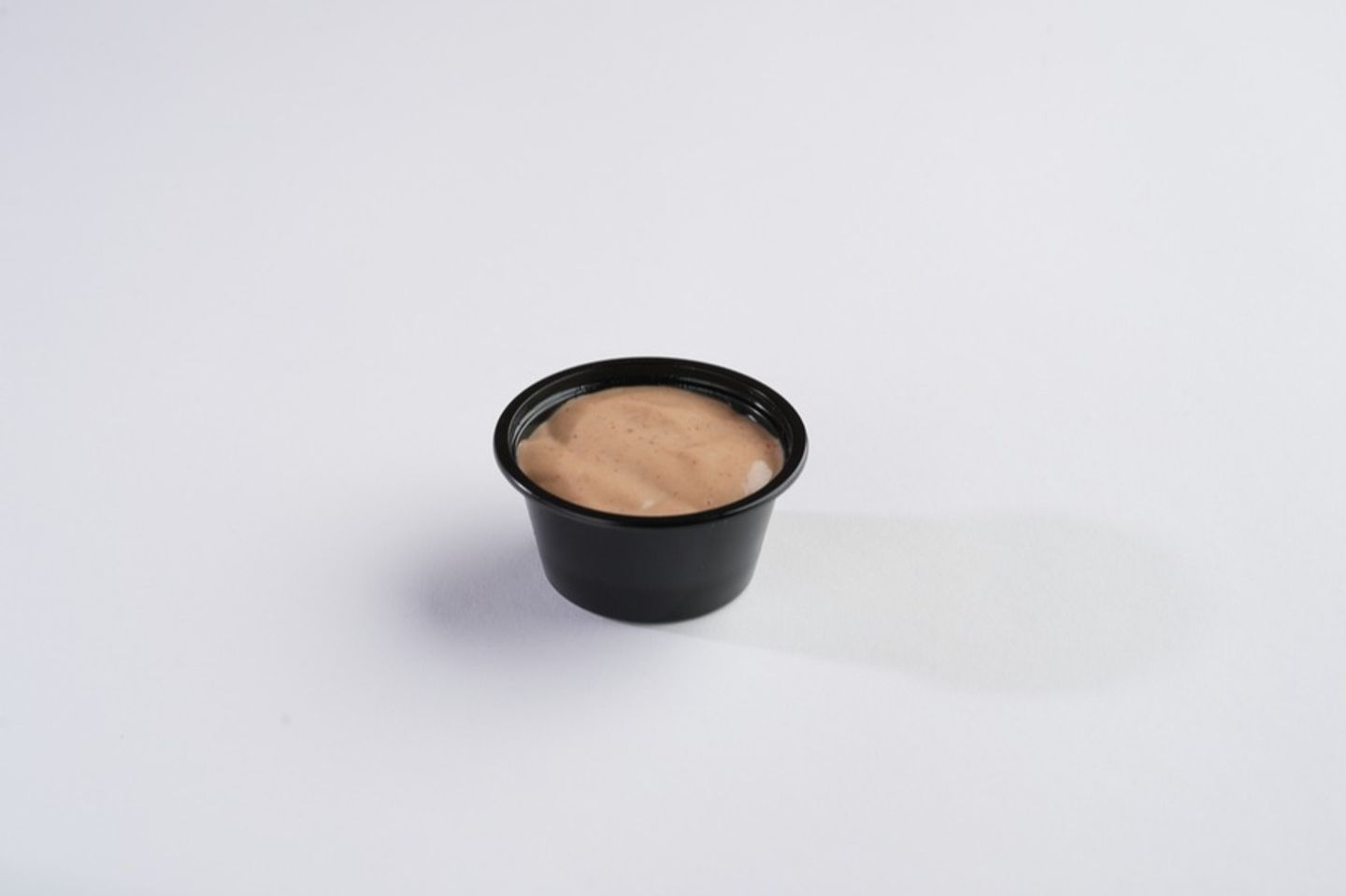 Cocktail Sauce