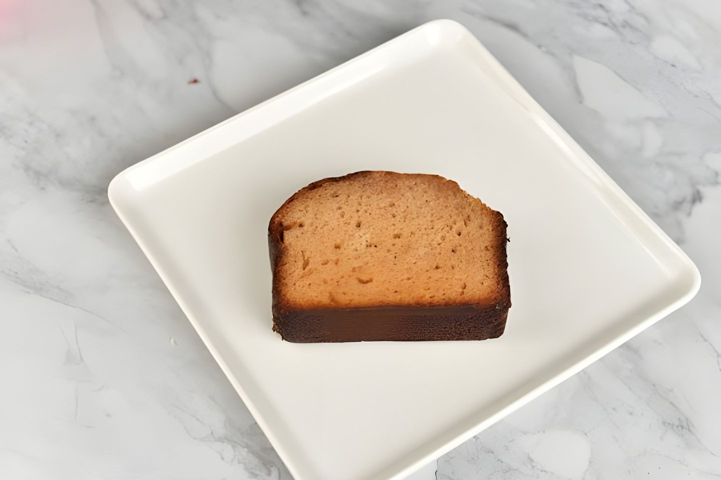 English Cake