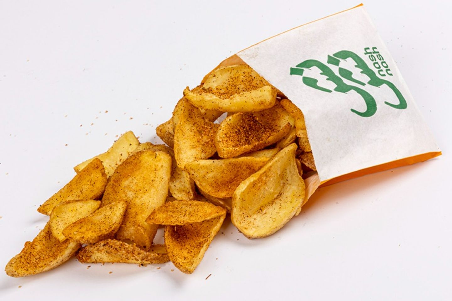 بطاطس