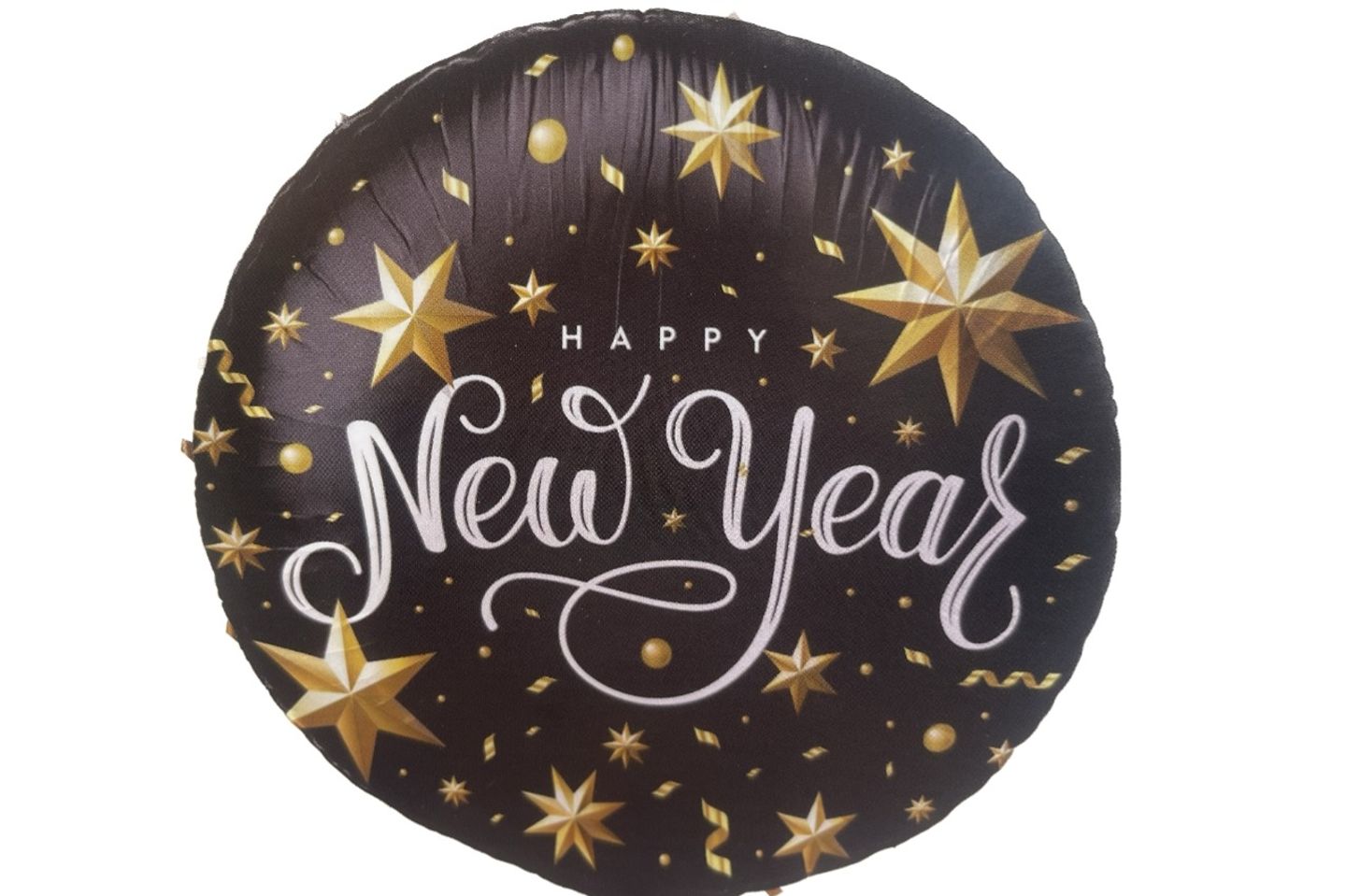بالونات عيد ميلاد