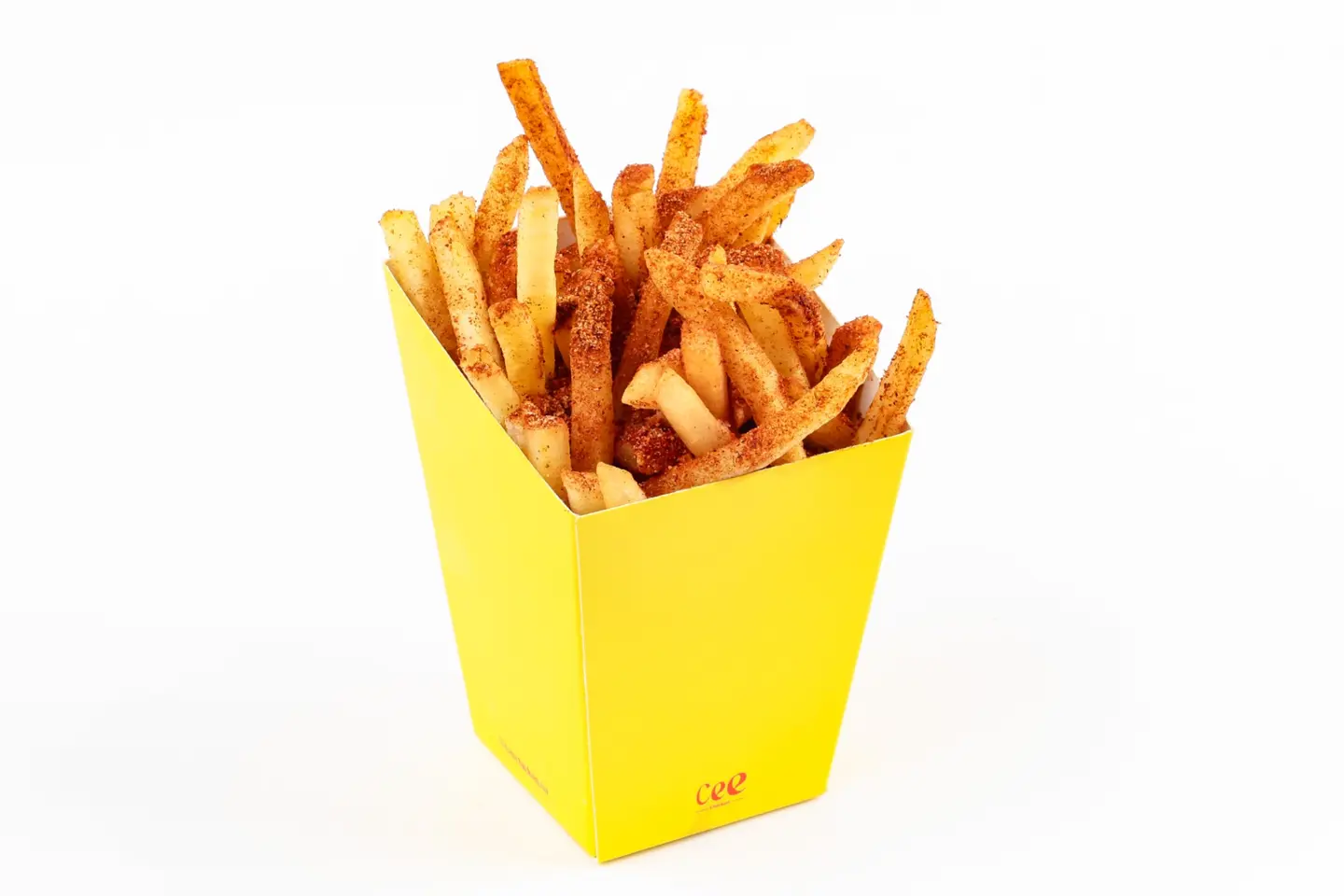 لواهيب فرايز