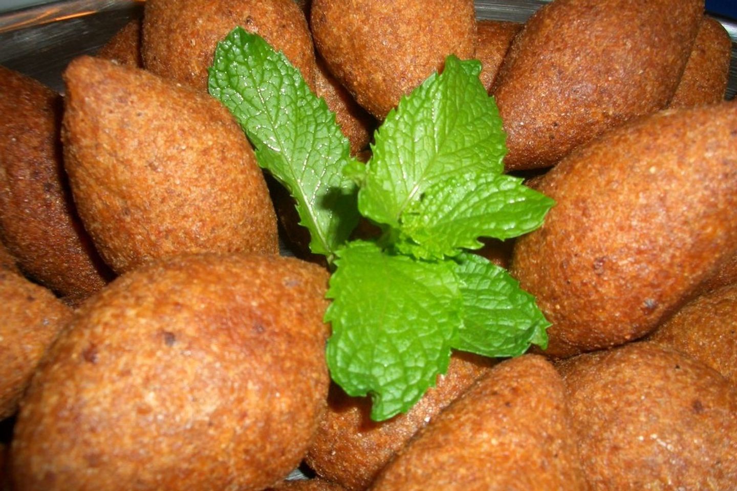 Kabba