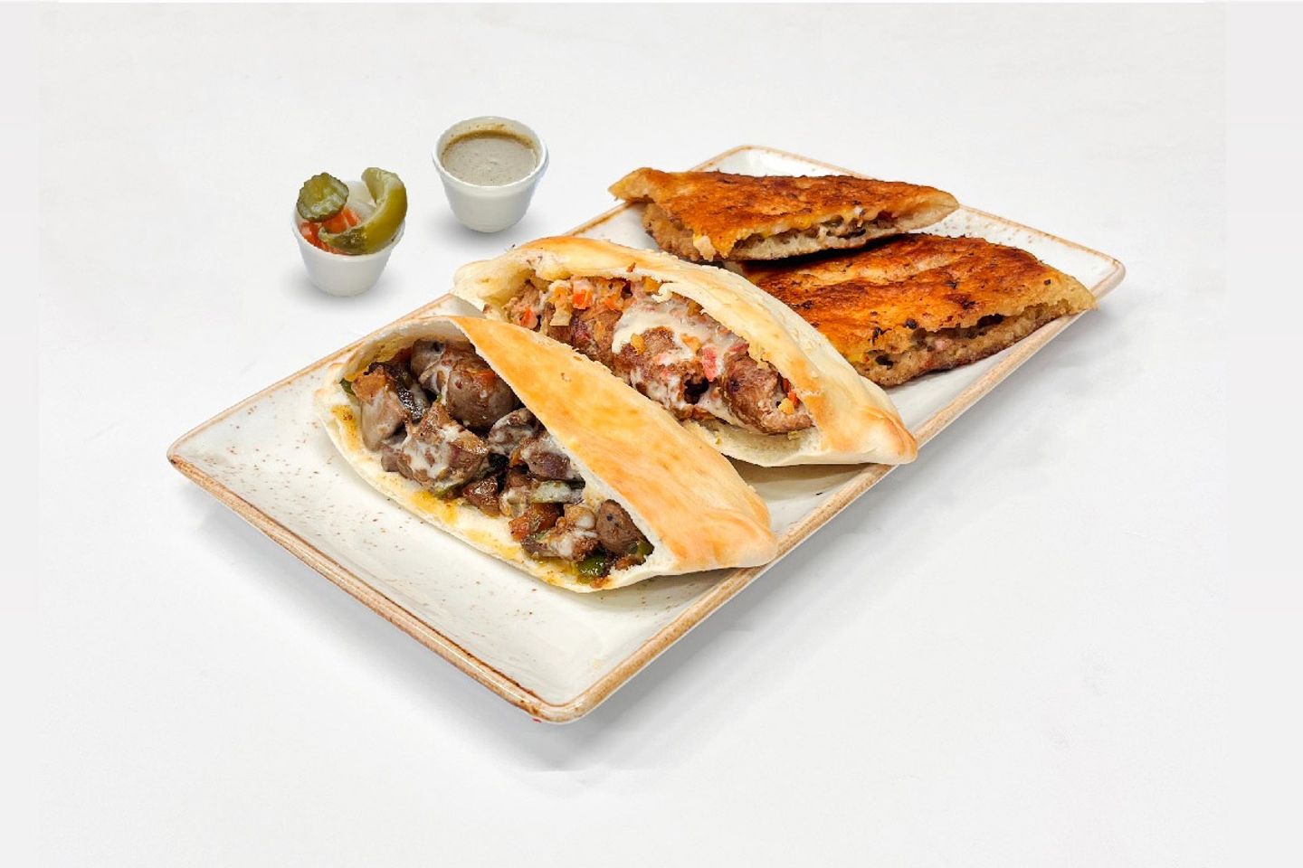 Bambaqa Box