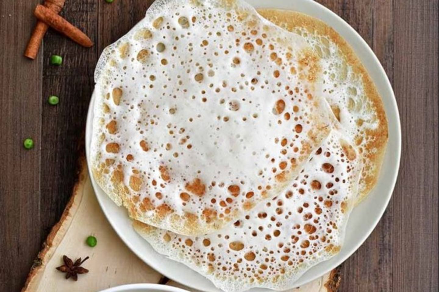 Appam