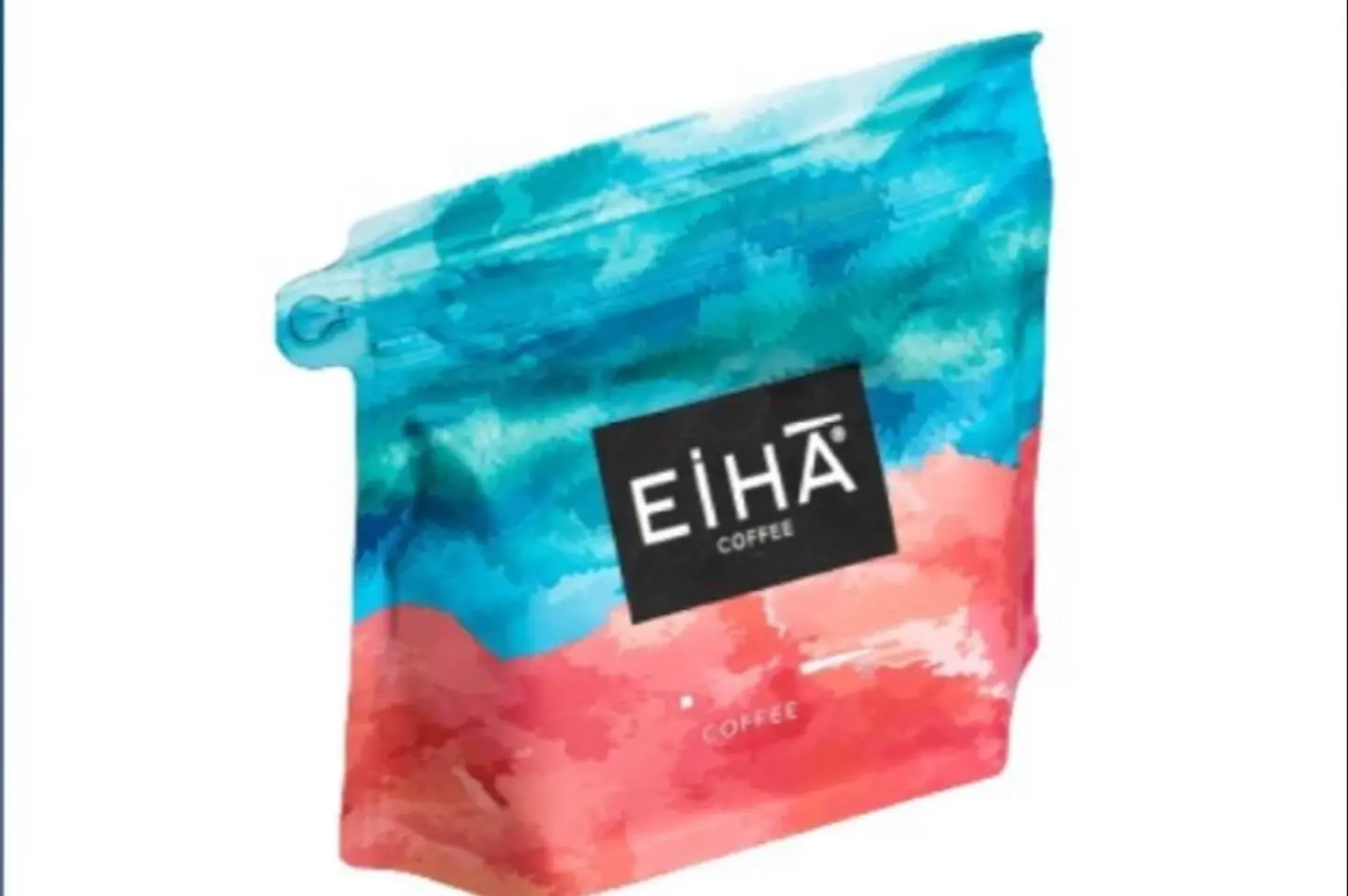 Etompia 250g