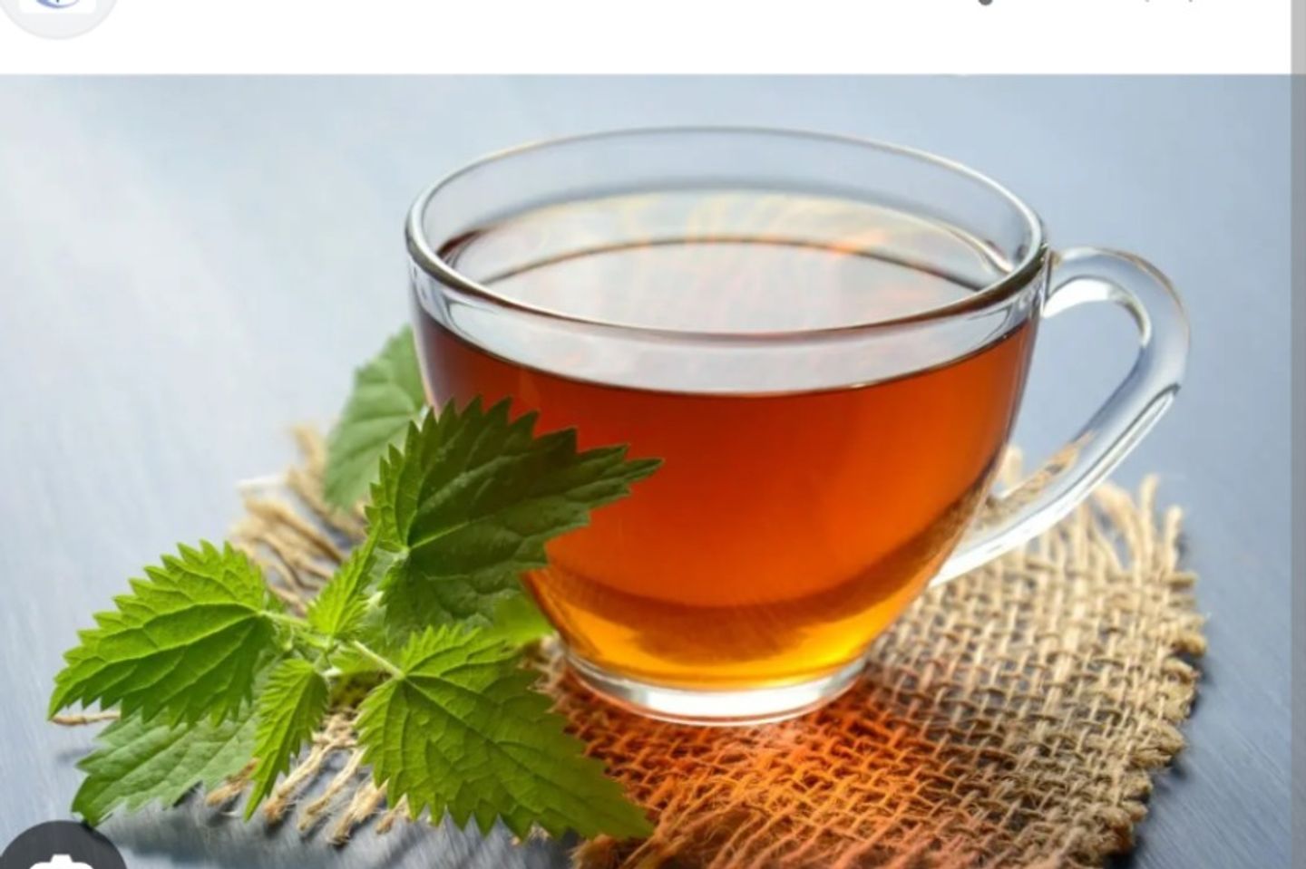 Sri Lanka Original Black Tea