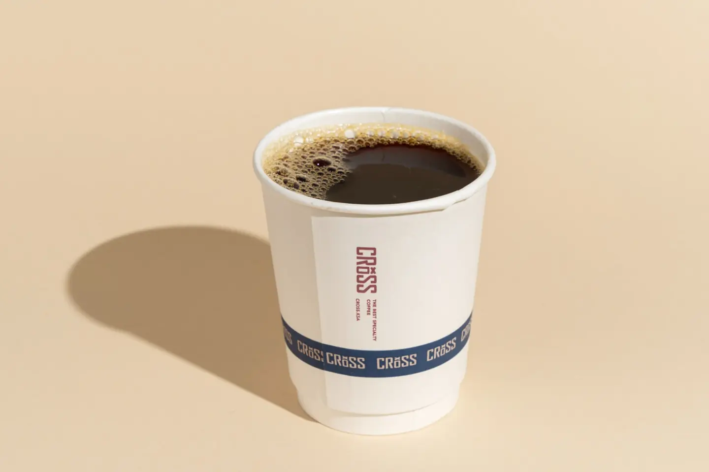 Ethiopia Goteti