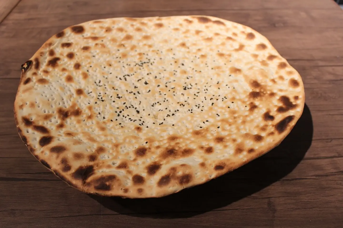 تميس بسكوت